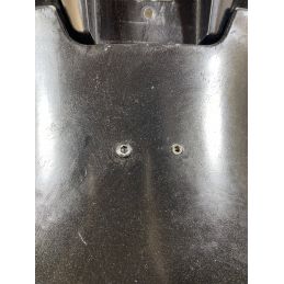 Carena Retroscudo Aprilia Scarabeo 500 dal 2007 al 2012  1763982430157