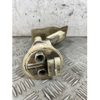 Pompa Benzina Aprilia Scarabeo 500 dal 2007 al 2012 COD 20260292  1763982742199