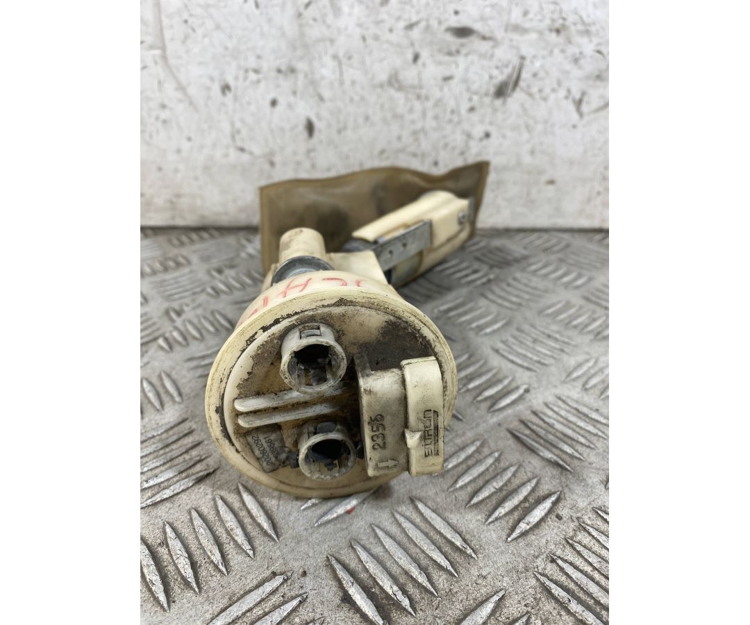 Pompa Benzina Aprilia Scarabeo 500 dal 2007 al 2012 COD 20260292  1763982742199