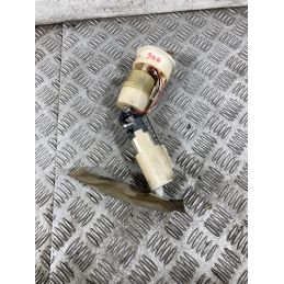 Pompa Benzina Aprilia Scarabeo 500 dal 2007 al 2012 COD 20260292  1763982742199