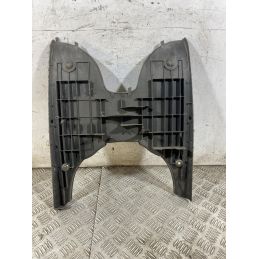 Carena Pedana poggiapiedi Aprilia Scarabeo 50 / 100 Dal 2002 al 2006  1763983512616