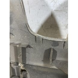 Carena Pedana poggiapiedi Aprilia Scarabeo 50 / 100 Dal 2002 al 2006  1763983512616