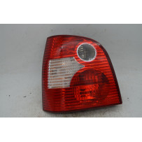 Fanale Stop Posteriore SX Volkswagen Polo Dal 2001 al 2009 Cod 6Q6945095Q  1763983438886