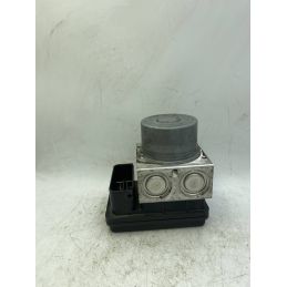 Pompa ABS Piaggio Medley 125 Del 2020 COD 1C001329  1763983744598