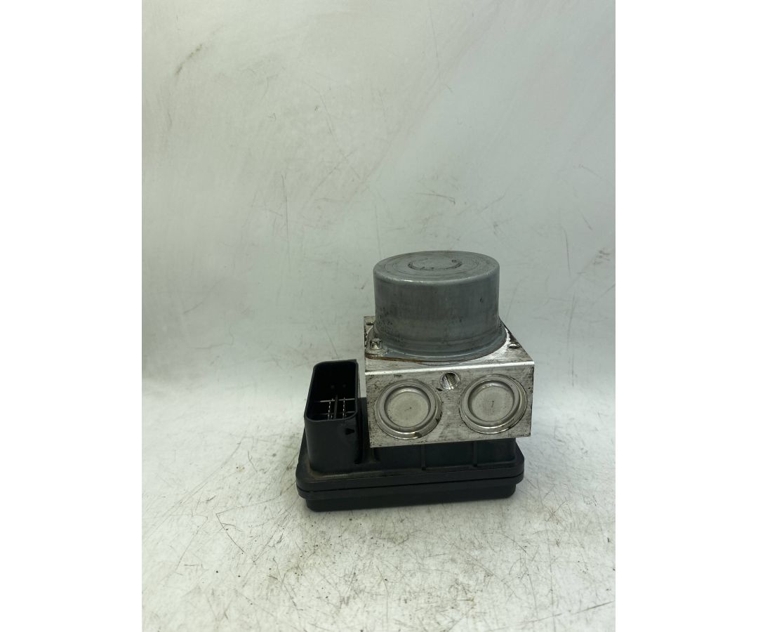 Pompa ABS Piaggio Medley 125 Del 2020 COD 1C001329  1763983744598