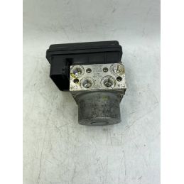 Pompa ABS Piaggio Medley 125 Del 2020 COD 1C001329  1763983744598