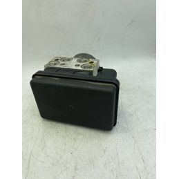 Pompa ABS Piaggio Medley 125 Del 2020 COD 1C001329  1763983744598