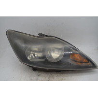 Faro Anteriore DX Ford Focus Dal 2008 al 2011 Cod 1754444  1763983937853