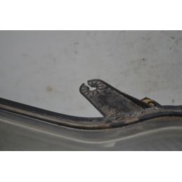 Faro Anteriore DX Ford Focus Dal 2008 al 2011 Cod 1754444  1763983937853