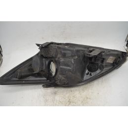 Faro Anteriore DX Ford Focus Dal 2008 al 2011 Cod 1754444  1763983937853