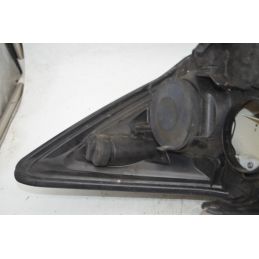 Faro Anteriore DX Ford Focus Dal 2008 al 2011 Cod 1754444  1763983937853