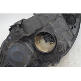 Faro Anteriore DX Ford Focus Dal 2008 al 2011 Cod 1754444  1763983937853