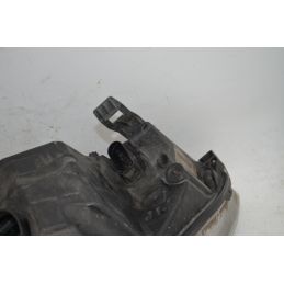 Faro Anteriore DX Ford Focus Dal 2008 al 2011 Cod 1754444  1763983937853