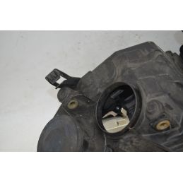 Faro Anteriore DX Ford Focus Dal 2008 al 2011 Cod 1754444  1763983937853