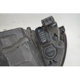 Faro Anteriore DX Ford Focus Dal 2008 al 2011 Cod 1754444  1763983937853