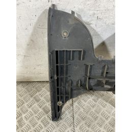 Carena Pedana poggiapiedi Aprilia Scarabeo 50 / 100 Dal 2002 al 2006  1763984005452