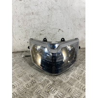 Faro Fanale Anteriore Piaggio MP3 Yourban 300ie Dal 2011 Al 2018  1763984656371