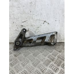 Staffa Supporto Marmitta Honda Sh 50 Dal 1993 al 1999  1763984990338