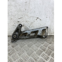 Staffa Supporto Marmitta Honda Sh 50 Dal 1993 al 1999  1763984990338