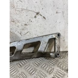 Staffa Supporto Marmitta Honda Sh 50 Dal 1993 al 1999  1763984990338