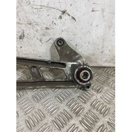 Staffa Supporto Marmitta Honda Sh 50 Dal 1993 al 1999  1763984990338