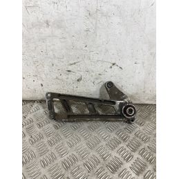 Staffa Supporto Marmitta Honda Sh 50 Dal 1993 al 1999  1763984990338