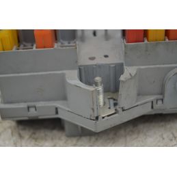 Body Computer Alfa Romeo 159 Dal 2005 al 2011 Cod 50513644  1763985228942