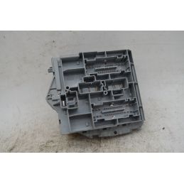 Body Computer Alfa Romeo 159 Dal 2005 al 2011 Cod 50513644  1763985228942