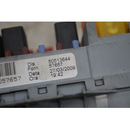 Body Computer Alfa Romeo 159 Dal 2005 al 2011 Cod 50513644  1763985228942