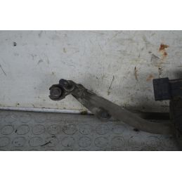 Motorino Tergicristalli Anteriore Peugeot 208 Dal 2012 al 2019 Cod 039024154012V  1763985293995