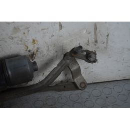 Motorino Tergicristalli Anteriore Peugeot 208 Dal 2012 al 2019 Cod 039024154012V  1763985293995