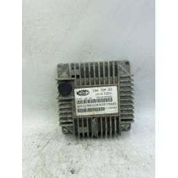 Centralina Motore Aprilia Scarabeo 500 dal 2002 al 2006 COD CM078605 - 61601.391.00  1763985328918