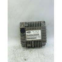 Centralina Motore Aprilia Scarabeo 500 dal 2002 al 2006 COD CM078605 - 61601.391.00  1763985328918