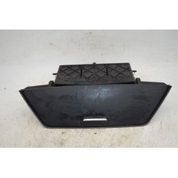 Vano Portaoggetti BMW X1 E84 Dal 2009 al 2015 Cod 2993616-01  1763988753304