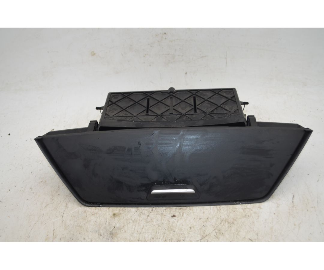 Vano Portaoggetti BMW X1 E84 Dal 2009 al 2015 Cod 2993616-01  1763988753304