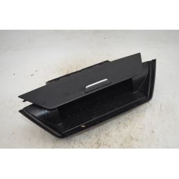 Vano Portaoggetti BMW X1 E84 Dal 2009 al 2015 Cod 2993616-01  1763988753304