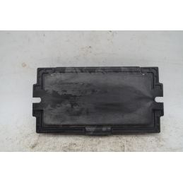 Centralina Luci BMW X1 E84 Dal 2009 al 2015 Cod 537001889  1763989308763