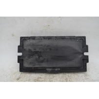 Centralina Luci BMW X1 E84 Dal 2009 al 2015 Cod 537001889  1763989308763