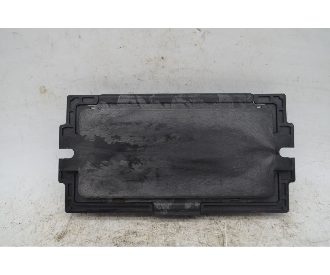 Centralina Luci BMW X1 E84 Dal 2009 al 2015 Cod 537001889  1763989308763