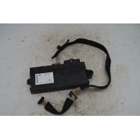Centralina Comfort Bmw X1 E84 Dal 2009 al 2015 Cod 9217853-01  1763989655829