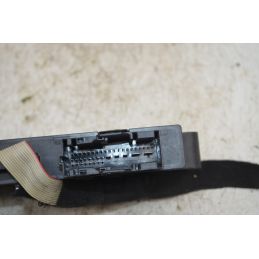 Centralina Comfort Bmw X1 E84 Dal 2009 al 2015 Cod 9217853-01  1763989655829