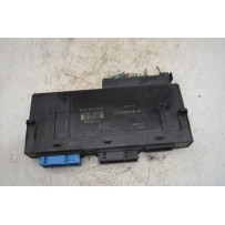 Centralina Comfort BMW Serie 1 E87 Dal 2004 al 2013 Cod 9227184-01  1763990123867