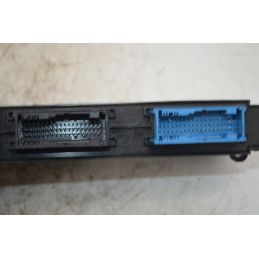 Centralina Comfort BMW Serie 1 E87 Dal 2004 al 2013 Cod 9227184-01  1763990123867