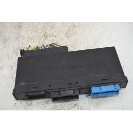 Centralina Comfort BMW Serie 1 E87 Dal 2004 al 2013 Cod 9227184-01  1763990123867