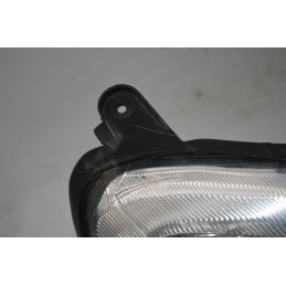 Faro fanale anteriore DX Opel Corsa C Dal 2000 al 2006 Cod 9196283  1763991340355