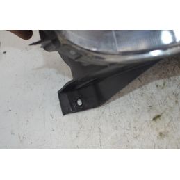 Faro fanale anteriore DX Opel Corsa C Dal 2000 al 2006 Cod 9196283  1763991340355