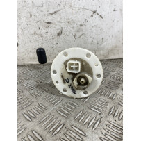 Pompa Carburante Yamaha Xenter 125 / 150 Dal 2011 al 2018  1763992524020