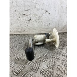Pompa Carburante Yamaha Xenter 125 / 150 Dal 2011 al 2018  1763992524020
