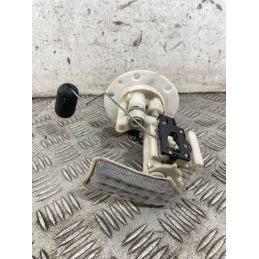 Pompa Carburante Yamaha Xenter 125 / 150 Dal 2011 al 2018  1763992524020