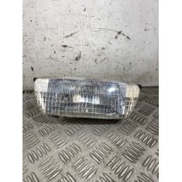 Faro Fanale Anteriore Peugeot SV 50 Geo Dal 1993 al 1995  1763993053284